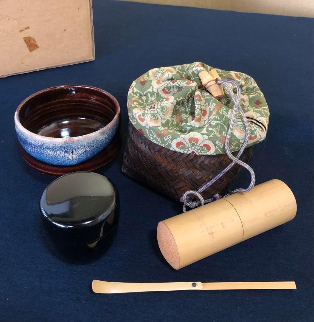 ♦茶道具 中国？梨地 茶壺 タタラ作り 工芸品 アンティーク 骨董品コレクション ♢茶道具 中国？梨地 茶壺 タタラ作り 工芸品 アンティーク 骨董
